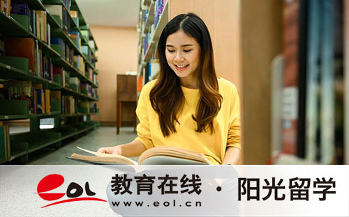 gmat综合推理提分方法 gmat综合推理提分方法