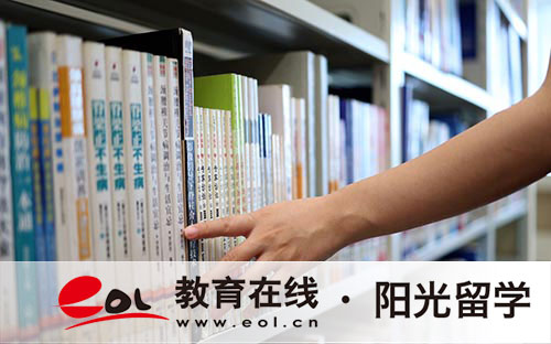 高考后出国留学途径 高考后出国留学途径