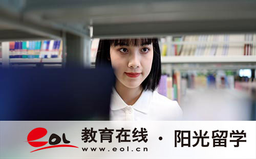 留学德国攻略之德国网址汇总 留学德国攻略之德国网址汇总