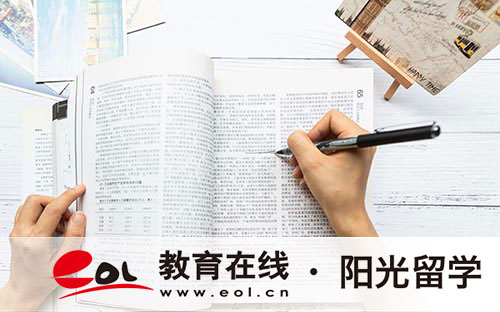 sat教材推荐 sat教材推荐