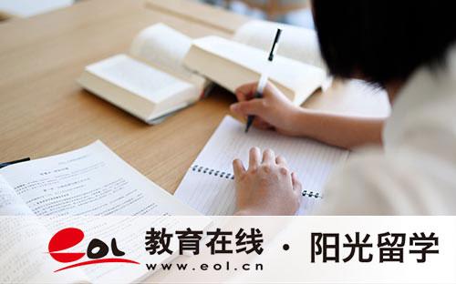 2023雅思报名时间最新汇总 2023雅思报名时间最新汇总