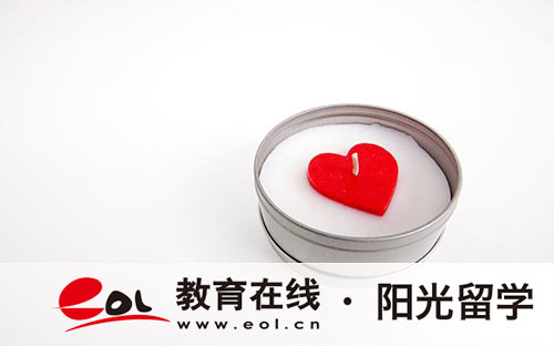 留学新西兰的文化水平要求