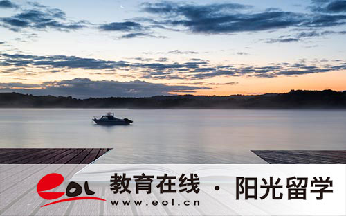 澳大利亚留学阿德雷德大学的课程设置是怎么样的 澳大利亚留学阿德雷德大学的课程设置是怎么样的
