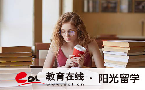 如何提升GRE考试逻辑能力 如何提升GRE考试逻辑能力