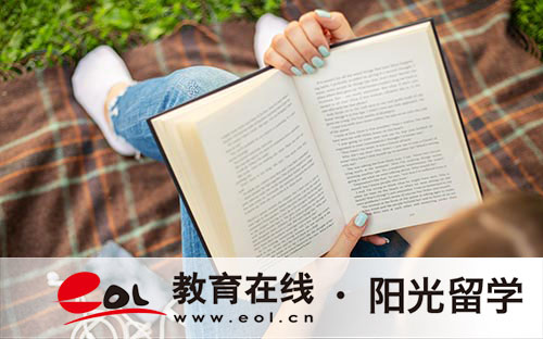 韩国江南大学2022年qs世界排名多少名 韩国江南大学2022年qs世界排名多少名