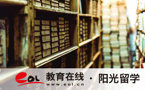 中外合作办学留学的专业好不好 中外合作办学留学的专业好不好