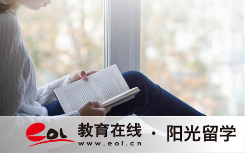 gre数学考试有哪些题型 gre数学考试有哪些题型