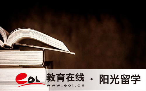 新西兰留学条件 新西兰留学条件