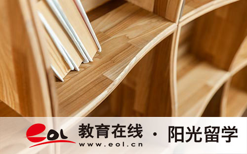 新西兰留学政策一览 新西兰留学政策一览