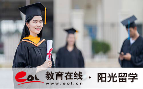 act数学到底考什么 act数学满分多少分 act数学到底考什么 act数学满分多少分