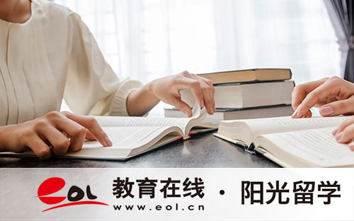 国内大学开设的本科留学预科可以选择哪些专业 国内大学开设的本科留学预科可以选择哪些专业