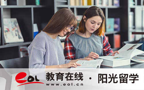 中外合作办学留学院校招生方式详解 中外合作办学留学院校招生方式详解