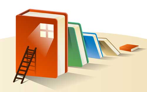 美国留学条件和双录取 美国双录取是什么 美国留学条件和双录取 美国双录取是什么