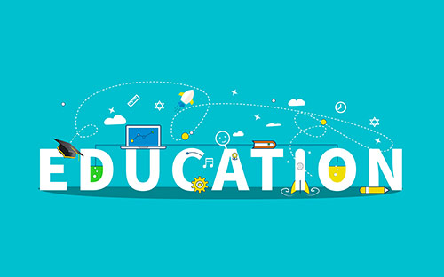 英国留学语言课程规定上课时间 英国留学语言课程规定上课时间