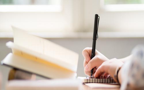去美国留学能带火锅料吗？美国留学禁止携带物品有哪些？