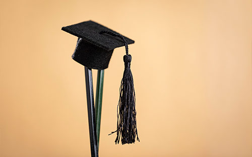 澳洲留学无聊吗?留学澳洲怎么样? 澳洲留学无聊吗?留学澳洲怎么样?