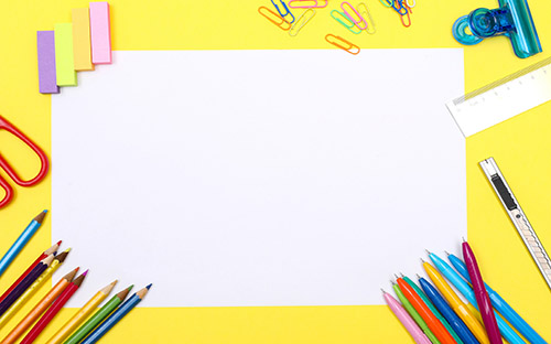 怎么带宠物猫到加拿大留学 怎么带宠物猫到加拿大留学