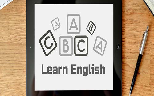 英国留学格拉斯哥大学读研费用 英国留学格拉斯哥大学读研费用