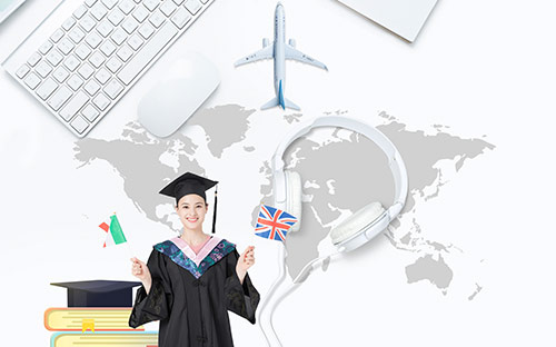 英国博士留学费用一览表 英国博士留学费用一览表