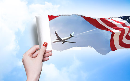 美国大学排名多少适合留学 美国大学排名多少适合留学