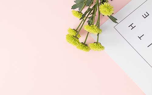 加拿大麦克马斯大学留学费用 麦克马斯特大学留学生活费 加拿大麦克马斯大学留学费用 麦克马斯特大学留学生活费