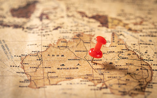 澳洲护理专业留学申请条件 澳洲留学护理专业课程情况 澳洲护理专业留学申请条件 澳洲留学护理专业课程情况