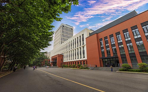 温州医科大学韩国留学条件,韩国留学费用 温州医科大学韩国留学条件,韩国留学费用