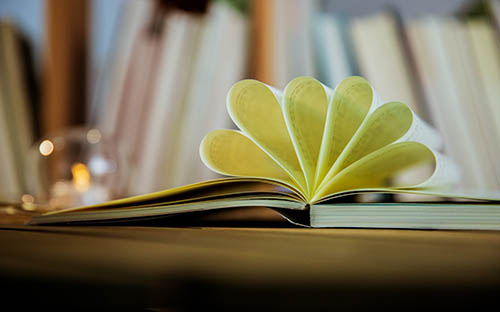 英国留学护理专业申请条件 英国护理学就业方向 英国留学护理专业申请条件 英国护理学就业方向