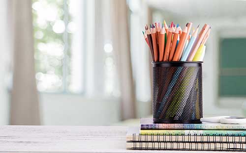 英国利兹大学留学费用 英国利兹大学留学费用