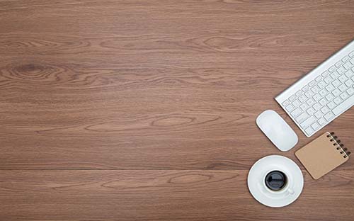 日本留学名古屋大学费用 名古屋大学留学条件 日本留学名古屋大学费用 名古屋大学留学条件