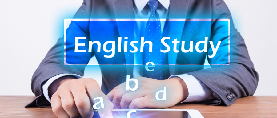 加拿大留学中国的学生有多少 加拿大留学中国的学生有多少