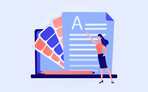 韩国世翰大学留学费用 韩国世翰大学留学费用