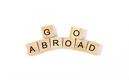 英国留学结构工程专业怎么样?英国留学需要什么条件? 英国留学结构工程专业怎么样?英国留学需要什么条件?