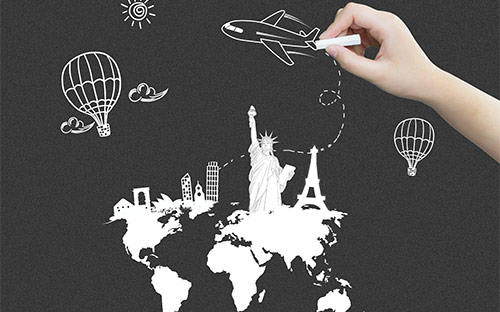 英国留学政治经济学专业排名 英国政治经济学专业就业前景 英国留学政治经济学专业排名 英国政治经济学专业就业前景