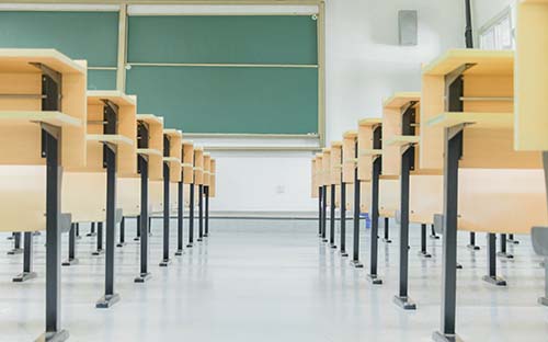 意大利钢琴专业留学要求 意大利钢琴专业留学要求