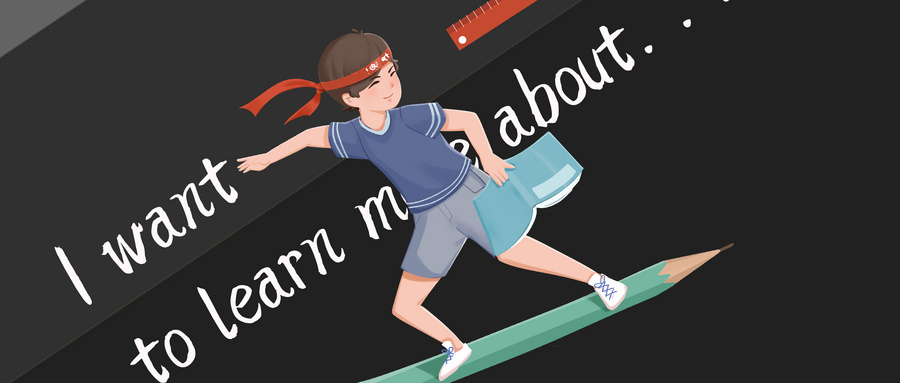 英国留学孩子成绩不好怎么办 英国留学孩子成绩不好怎么办