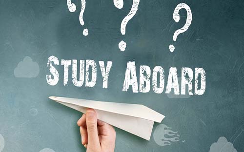 苏赛克斯大学留学条件 苏赛克斯大学留学条件
