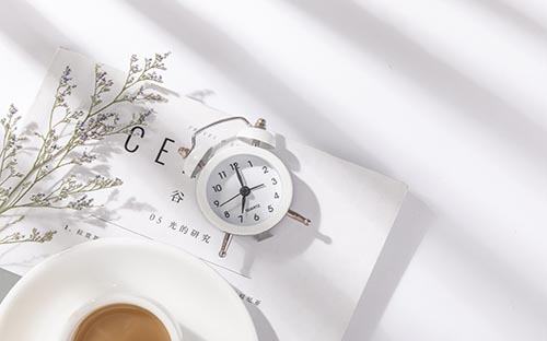德国留学专业免试条件 德国留学申请步骤 德国留学专业免试条件 德国留学申请步骤
