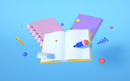 美国留学后好就业吗 美国留学后好就业吗