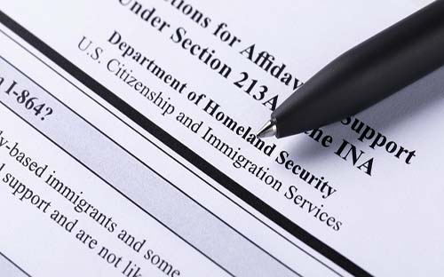 韩国设计专业留学费用 韩国设计专业奖学金设置 韩国设计专业留学费用 韩国设计专业奖学金设置