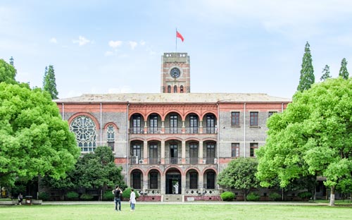 苏黎世大学留学费用一览表 苏黎世大学留学费用一览表