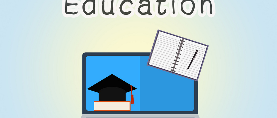 留学谢菲尔德大学的条件 留学谢菲尔德大学的条件