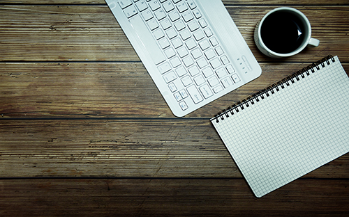 日本留学最少准备多少钱 日本留学条件 日本留学最少准备多少钱 日本留学条件