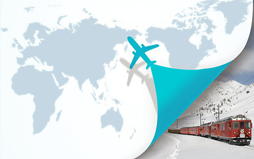 大二到美国留学怎么办?大二美国留学条件 大二到美国留学怎么办?大二美国留学条件