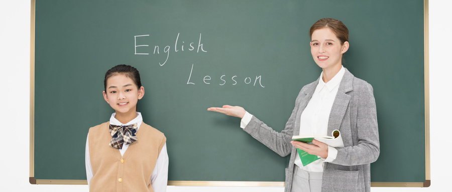 大学生去国外日本留学费用 大学生去国外日本留学费用