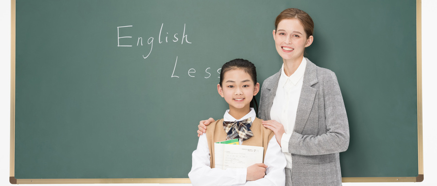 美国艺术留学申请费用 美国艺术留学费用 美国艺术留学申请费用 美国艺术留学费用