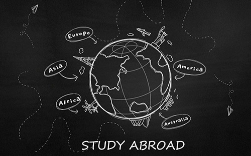 德国留学读物理专业费用 德国留学读物理专业大学 德国留学读物理专业费用 德国留学读物理专业大学