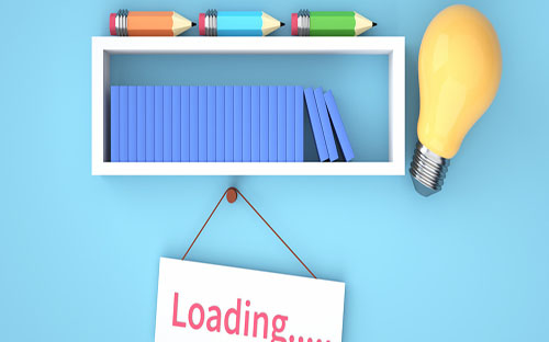 美国留学法学硕士专业排名 美国留学法学硕士专业排名