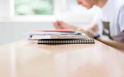 内蒙古留学英国费用 内蒙古留学英国费用
