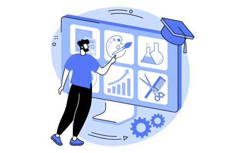 圣彼得堡大学考研留学要求 圣彼得堡大学考研留学要求